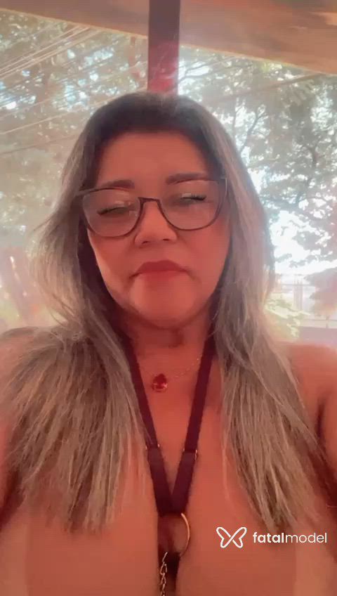 Vídeo 6