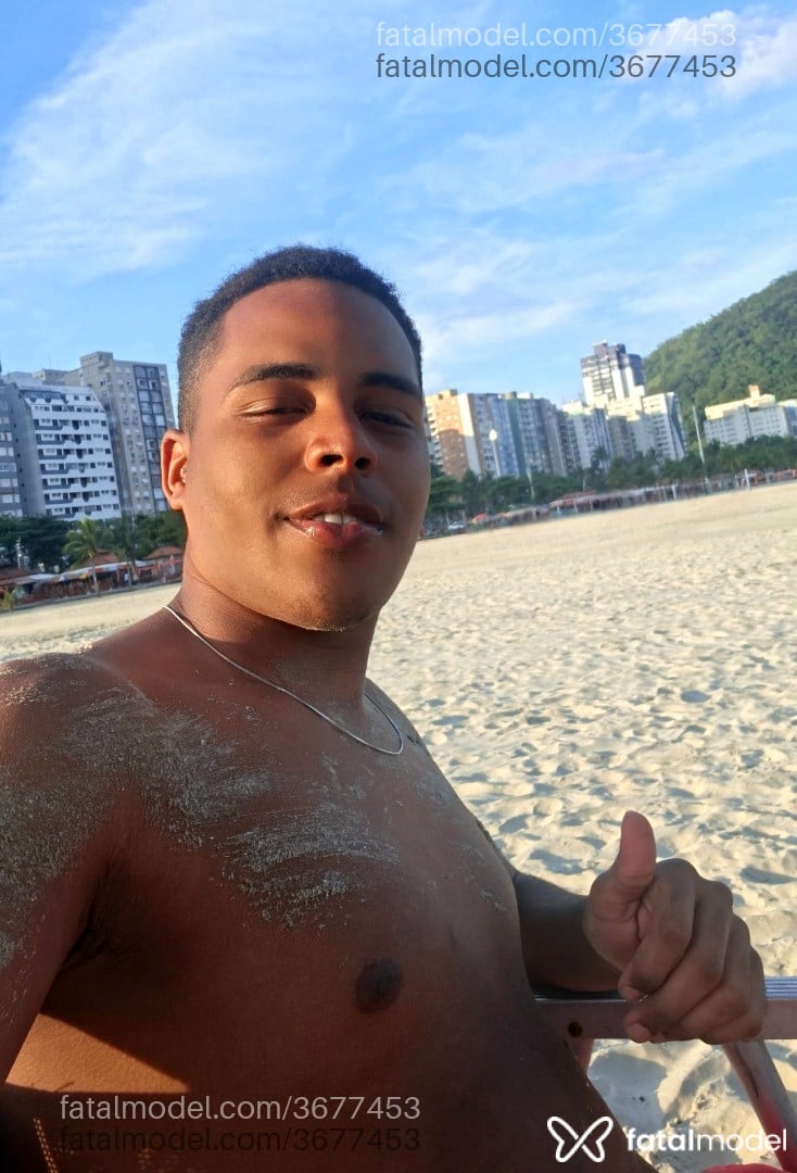 Imagem 2