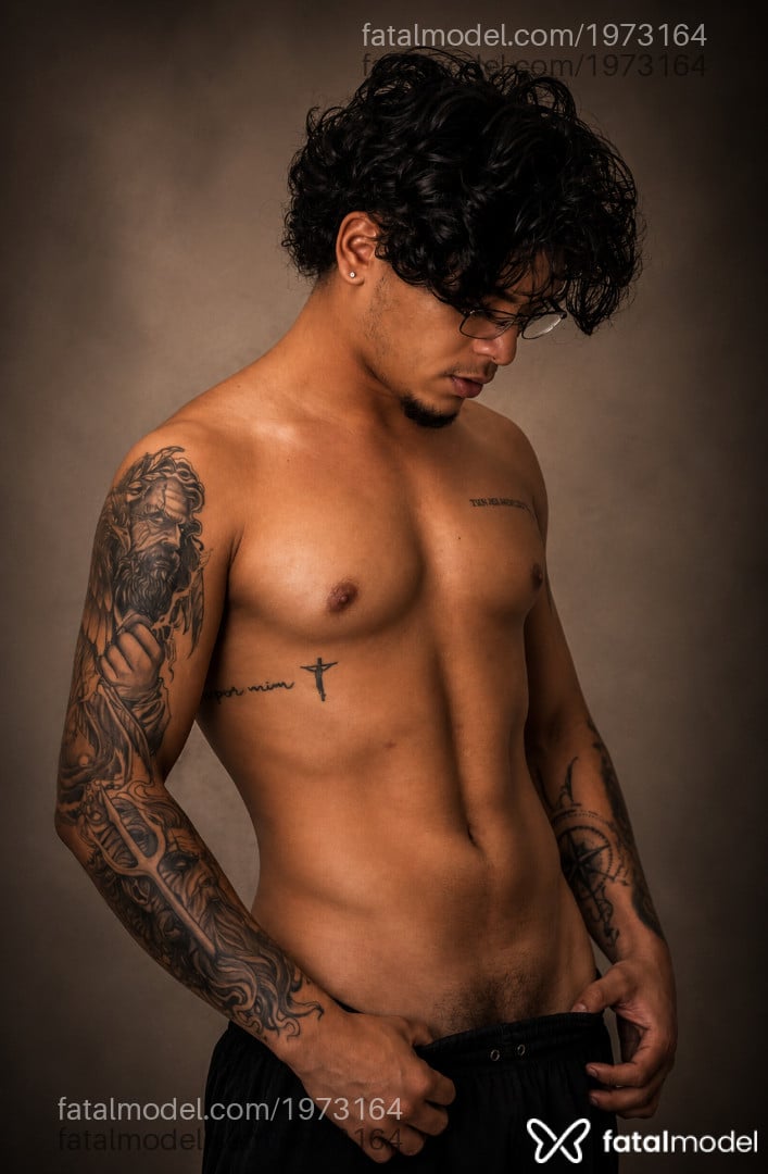 Imagem 2
