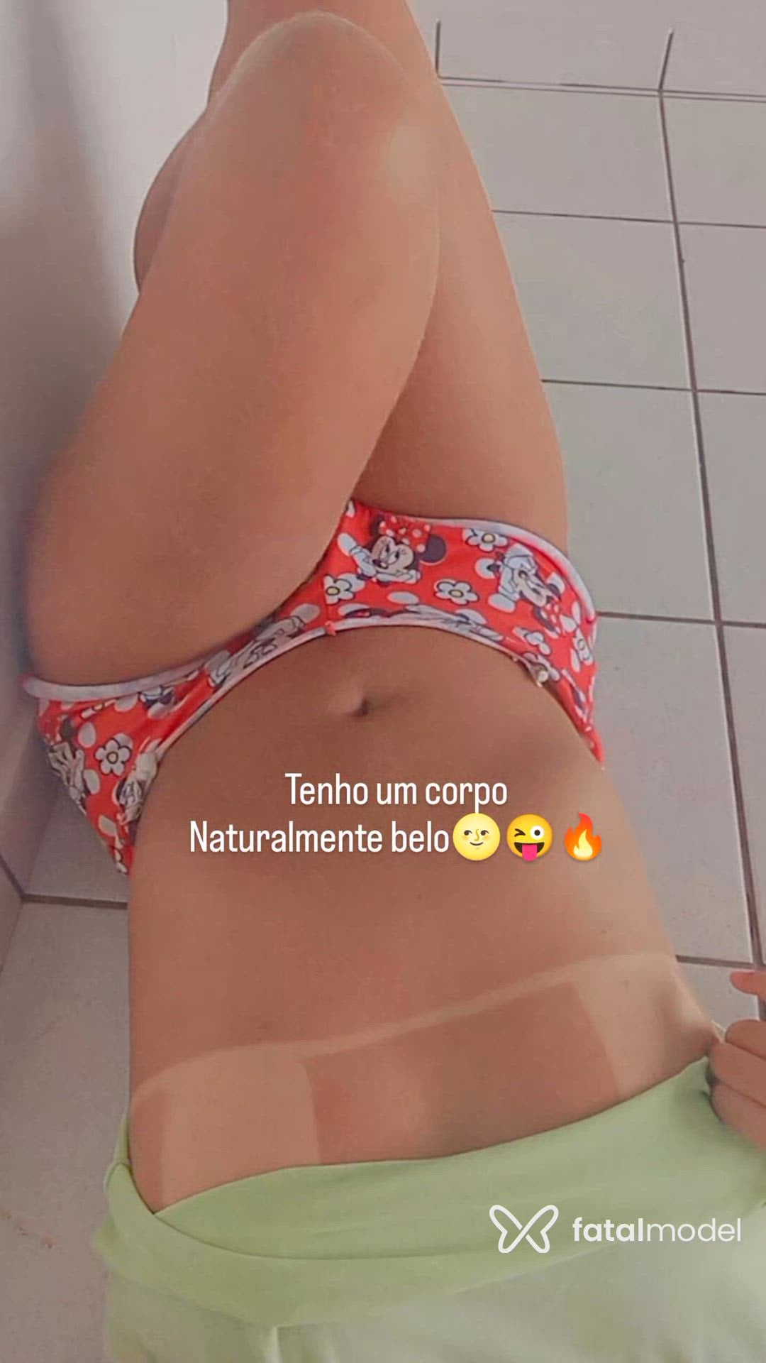 Vídeo 5