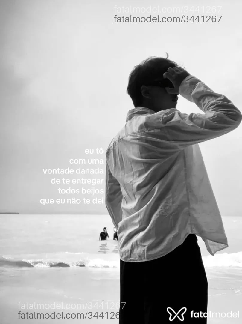 Imagem 2
