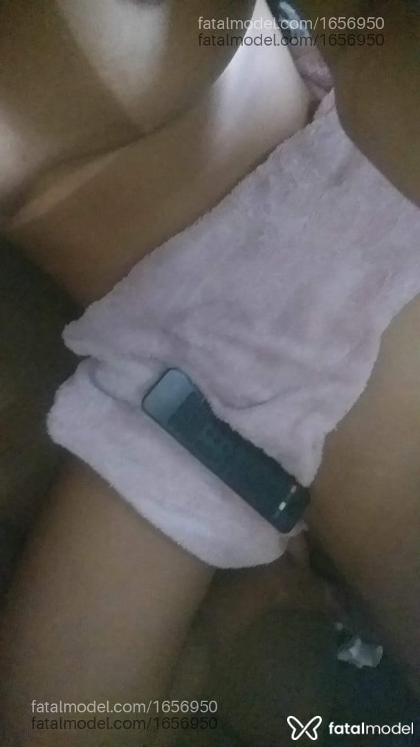 Imagem 5