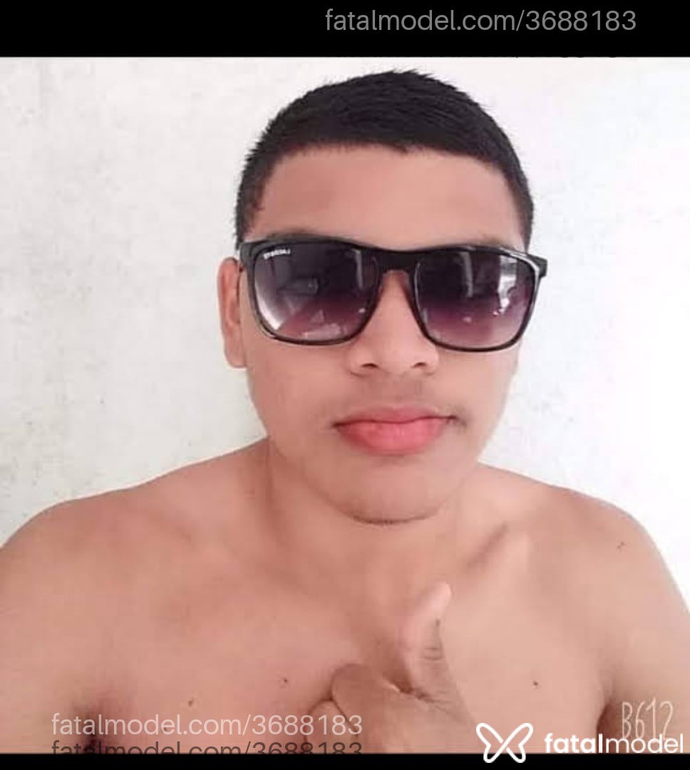 Imagem 2