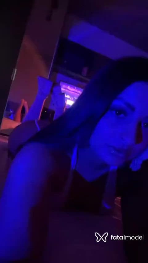 Vídeo 2