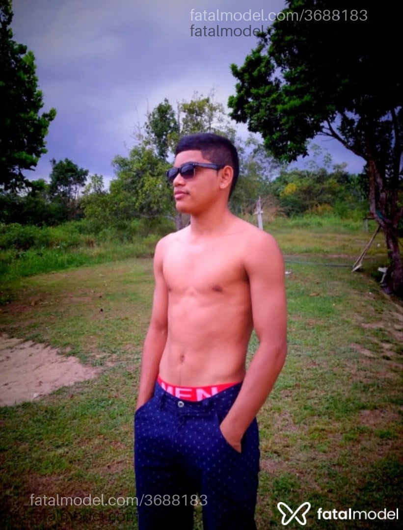 Imagem 1