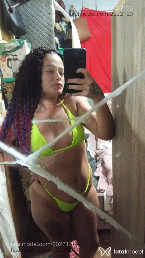 Imagem 5