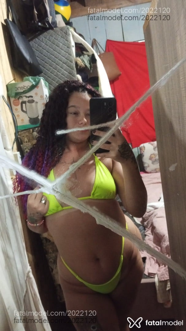 Imagem 4