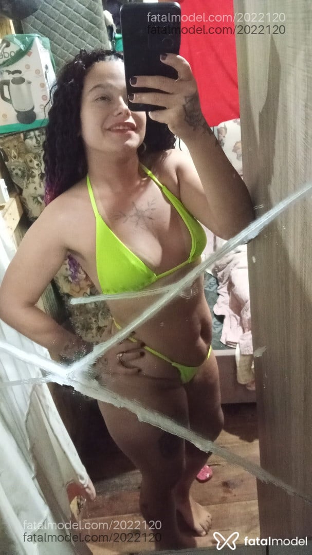 Imagem 3