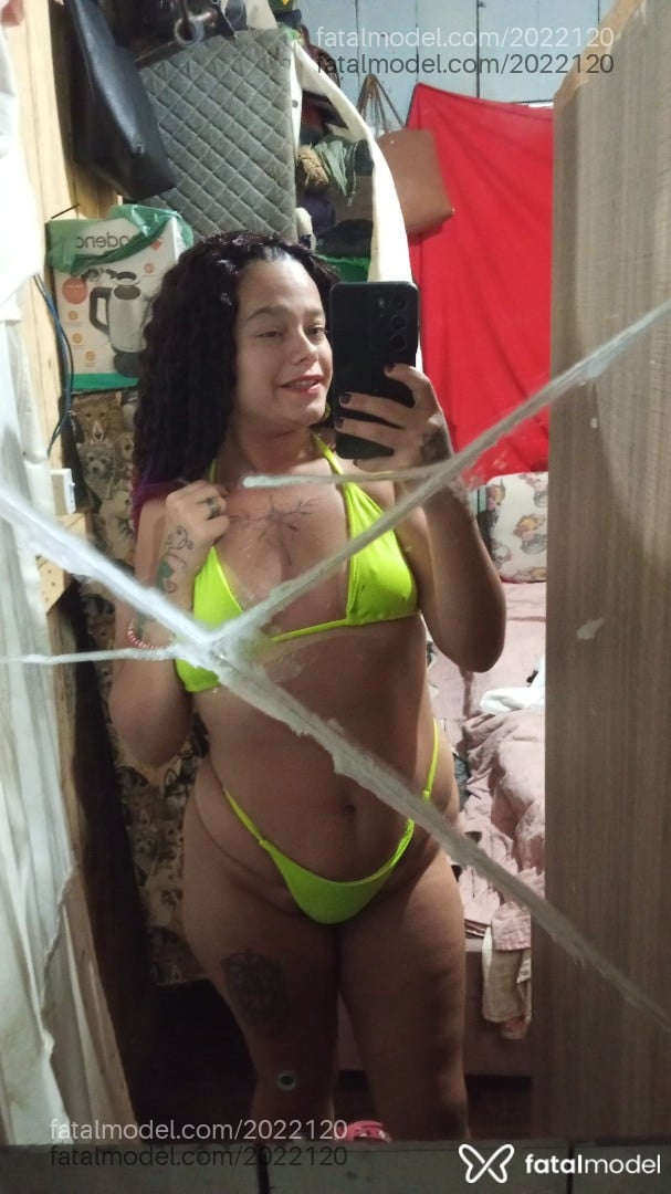 Imagem 2