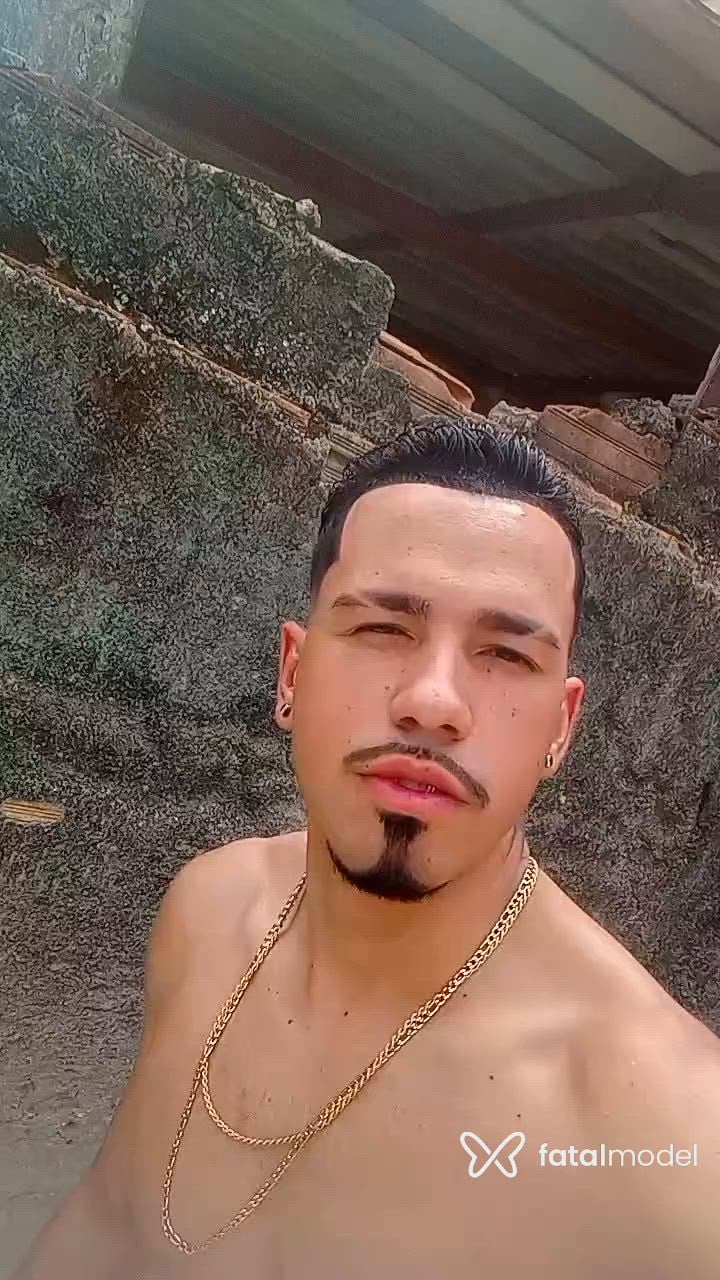Vídeo 1
