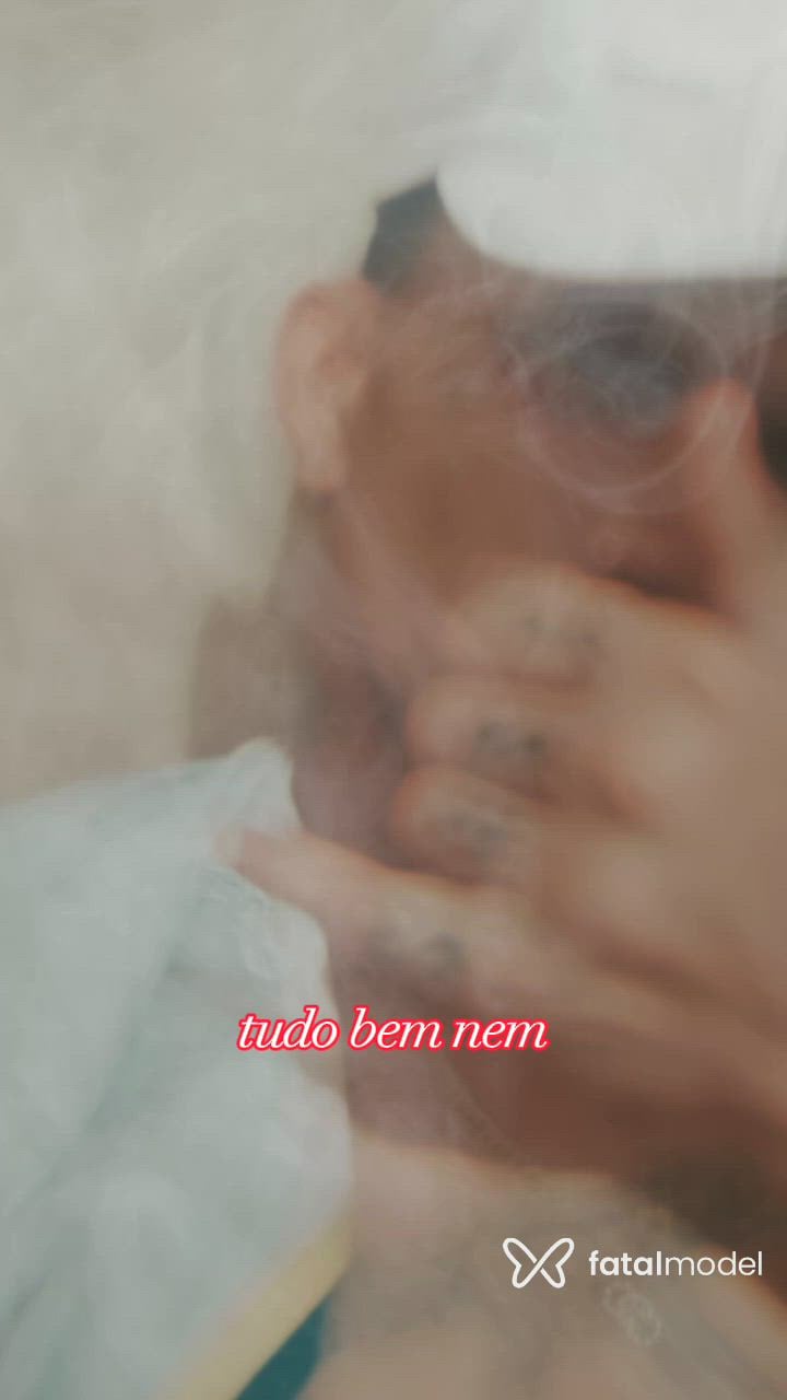 Vídeo 2