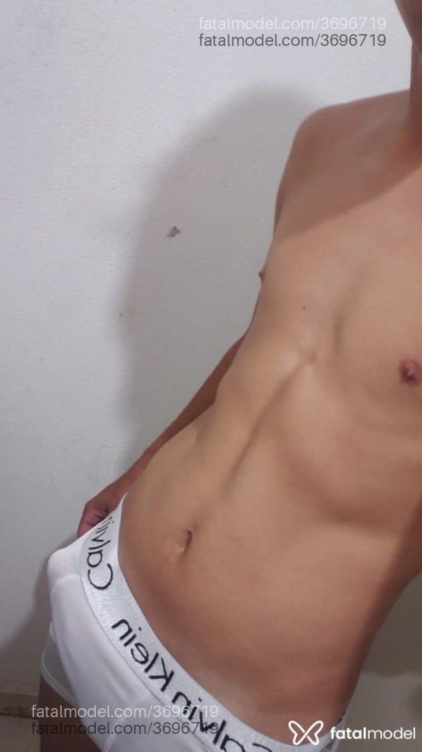 Imagem 2