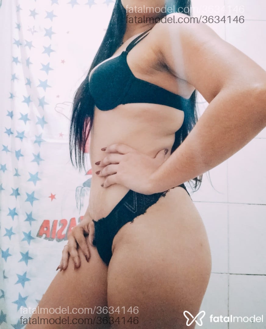Imagem 2