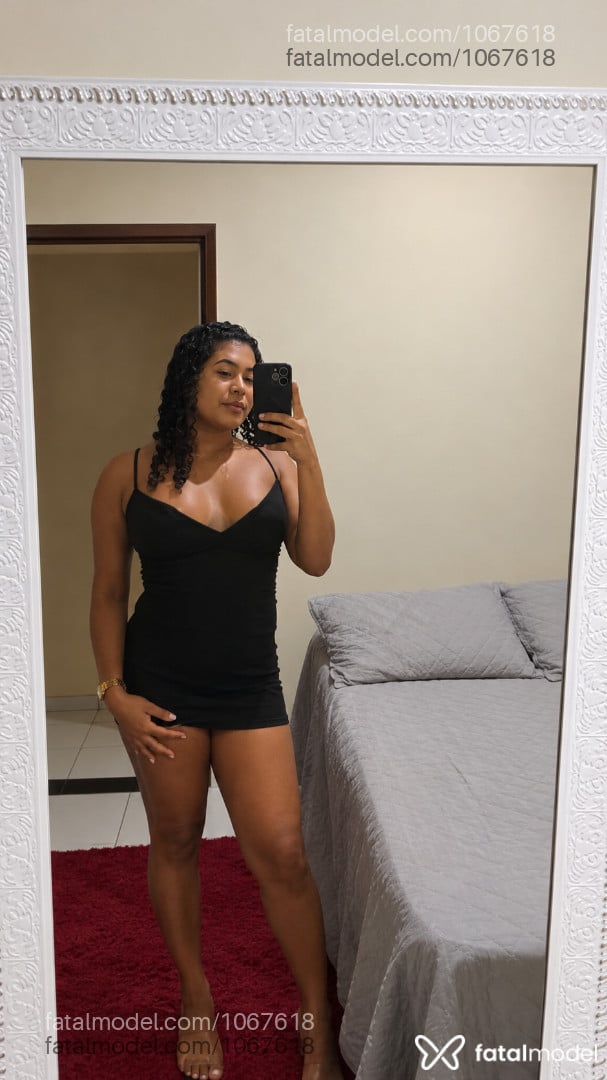 Acompanhante homem trans morena (o) de olhos pretos - Morena silva
