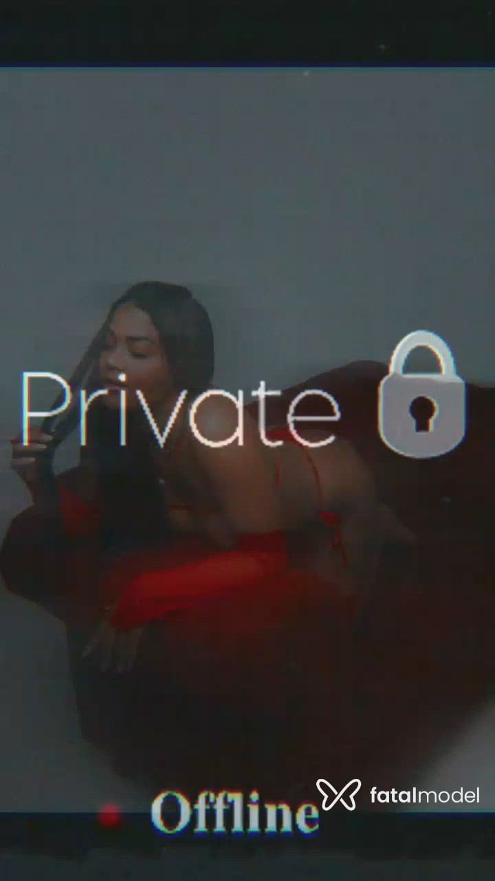 Vídeo 11