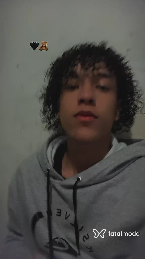 Vídeo 2