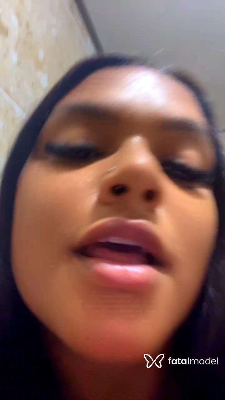 Vídeo 1