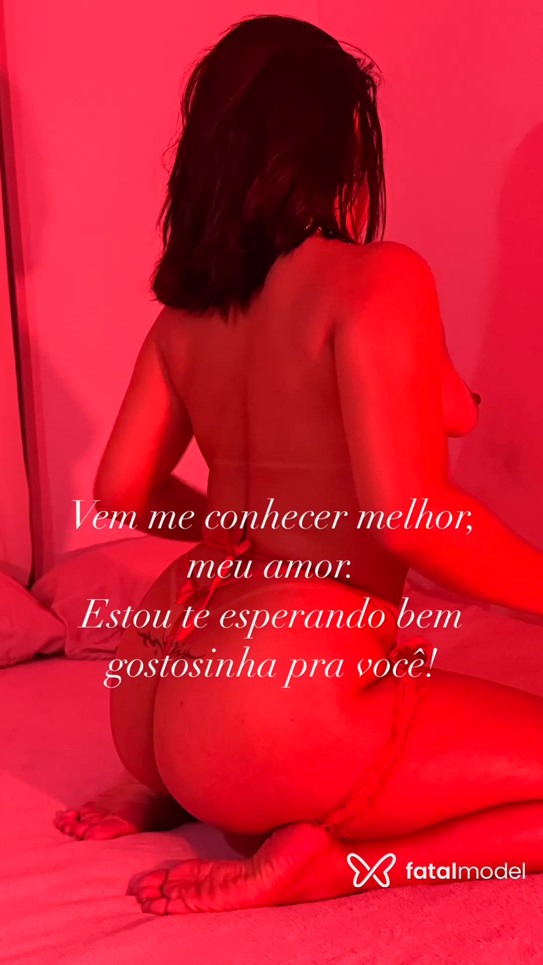 Vídeo 11