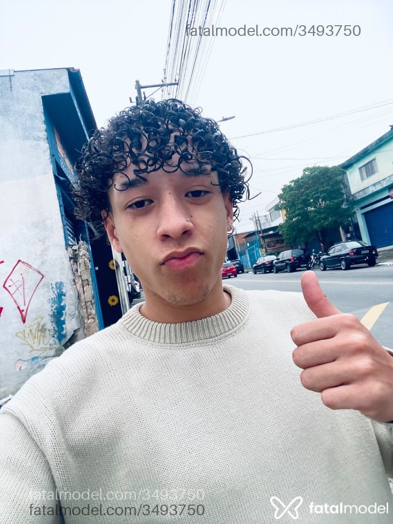 Imagem 1