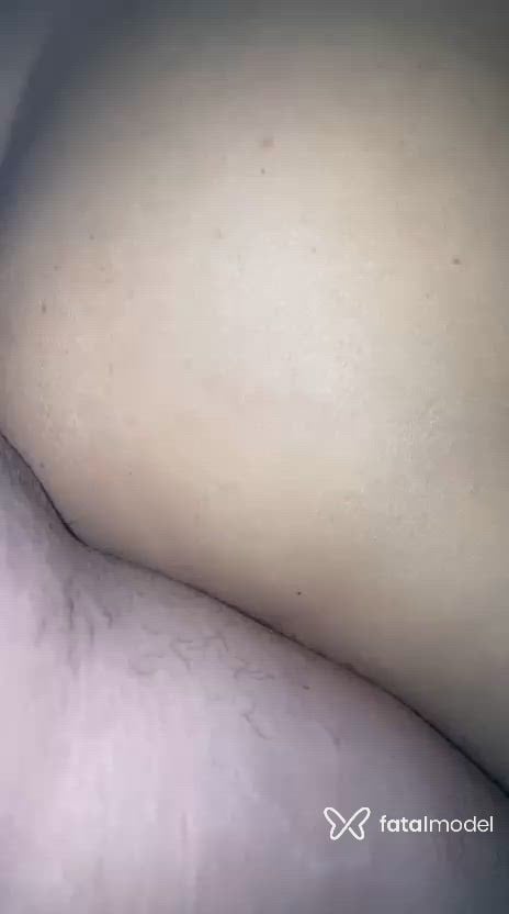 Vídeo 3