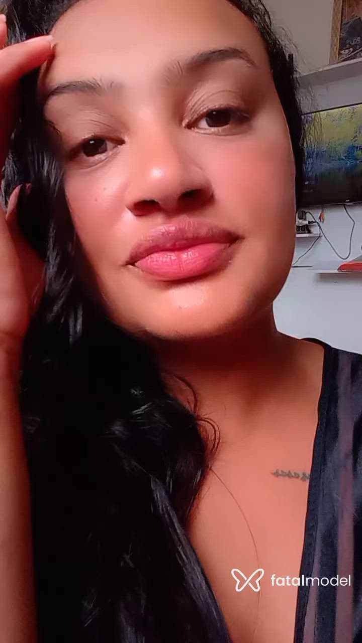 Vídeo 3