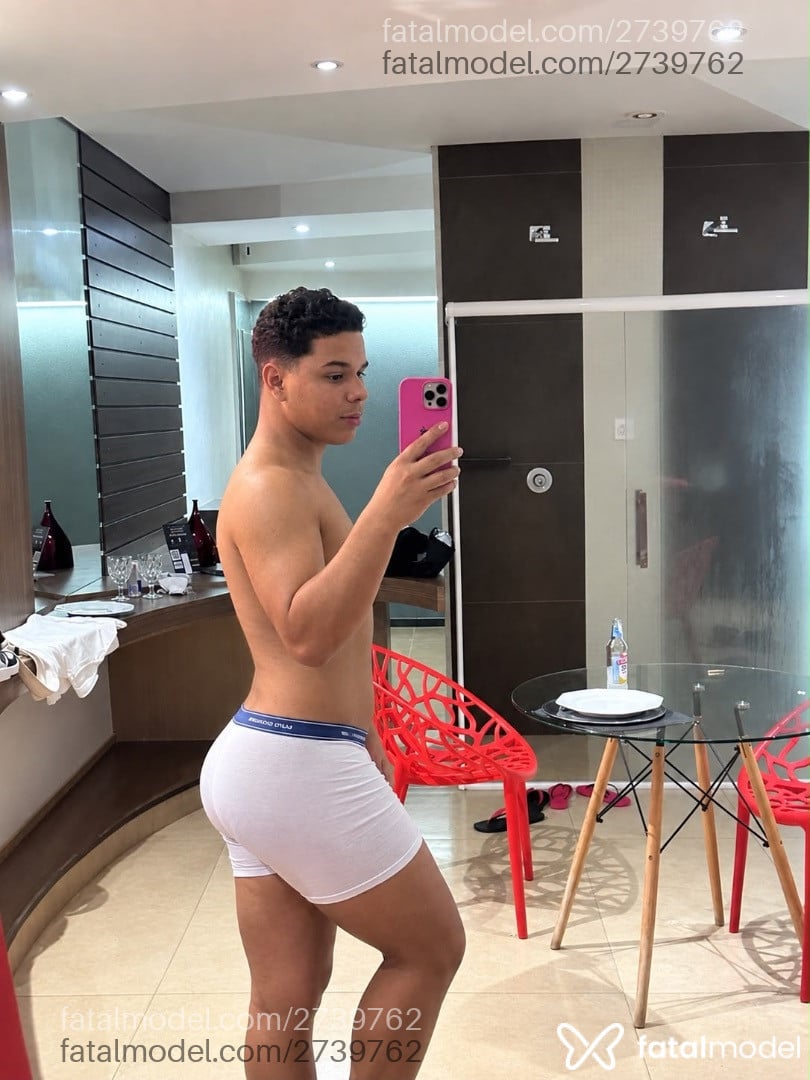Imagem 3