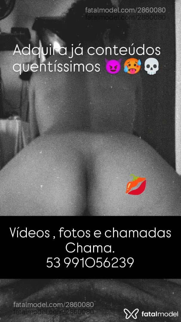 Acompanhante mulher morena (o) de olhos castanhos - Tatazinha
