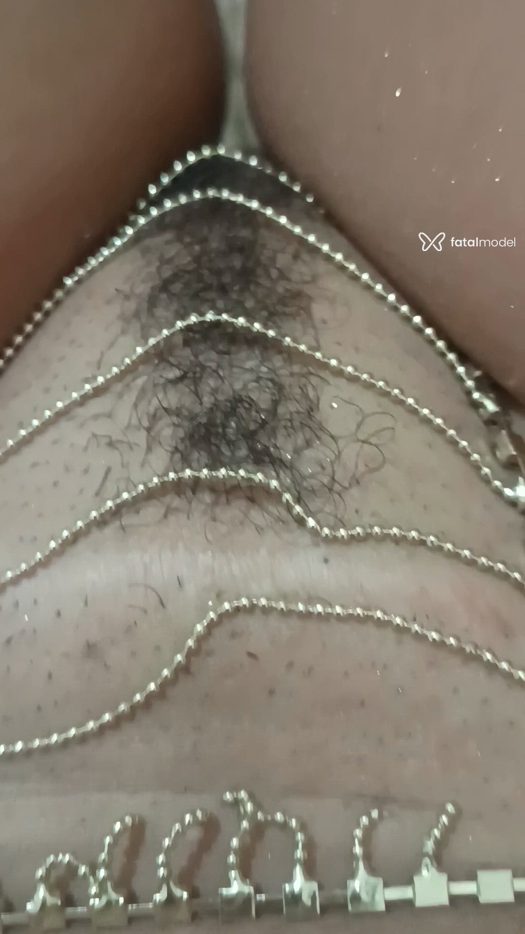 Vídeo 9