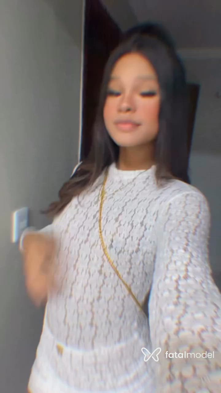 Vídeo 7