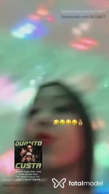 Acompanhante mulher com cabelo castanho de olhos castanhos em São Félix do Xingu - Juju Santos