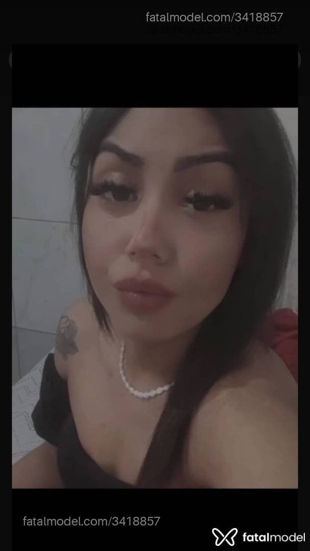 Acompanhante mulher com cabelo castanho de olhos castanhos em São Félix do Xingu - Juju Santos