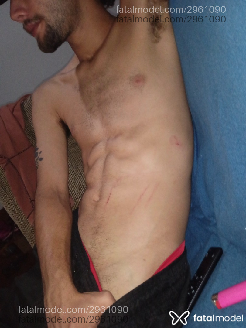 Imagem 1