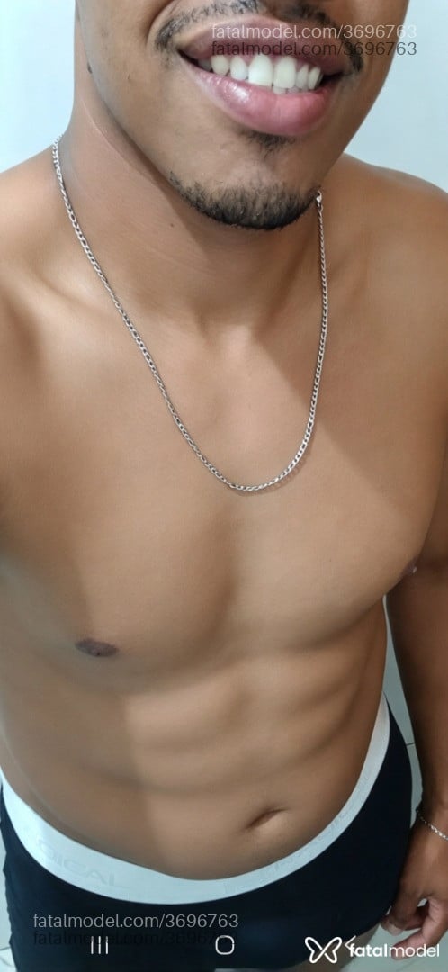 Imagem 1