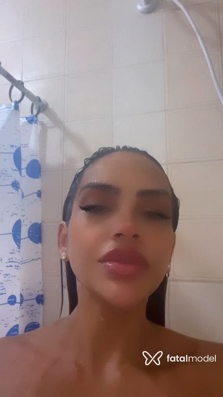 Vídeo 1