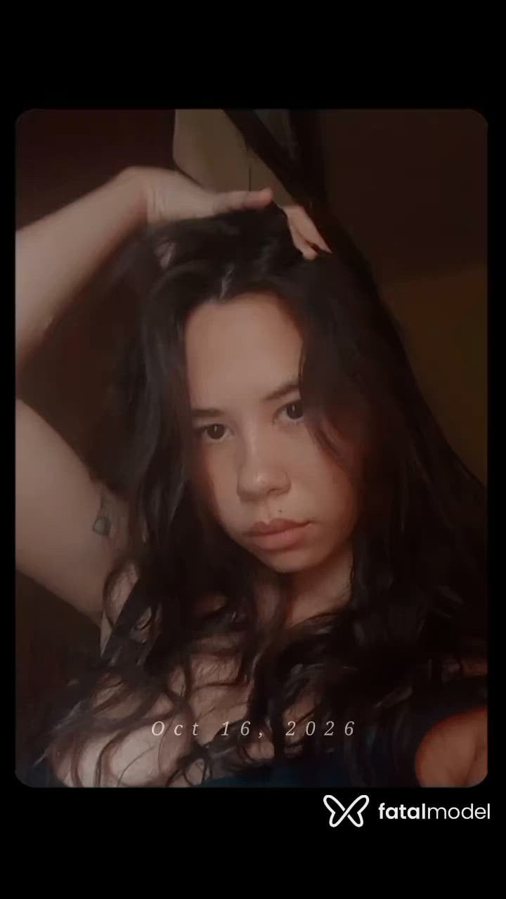 Vídeo 1