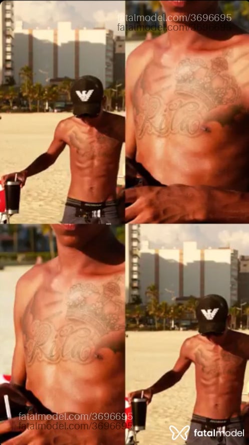 Imagem 3