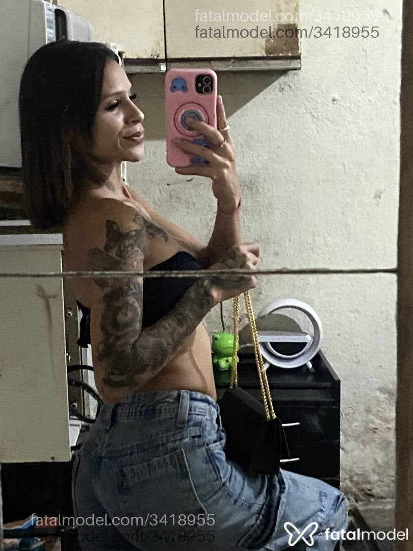 Acompanhante mulher loira (o) de olhos verdes em Sapezal - Beatriz Alves