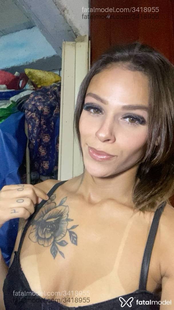 Acompanhante mulher loira (o) de olhos verdes em Naviraí - Beatriz Alves