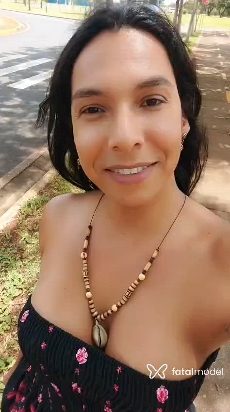 Vídeo 1