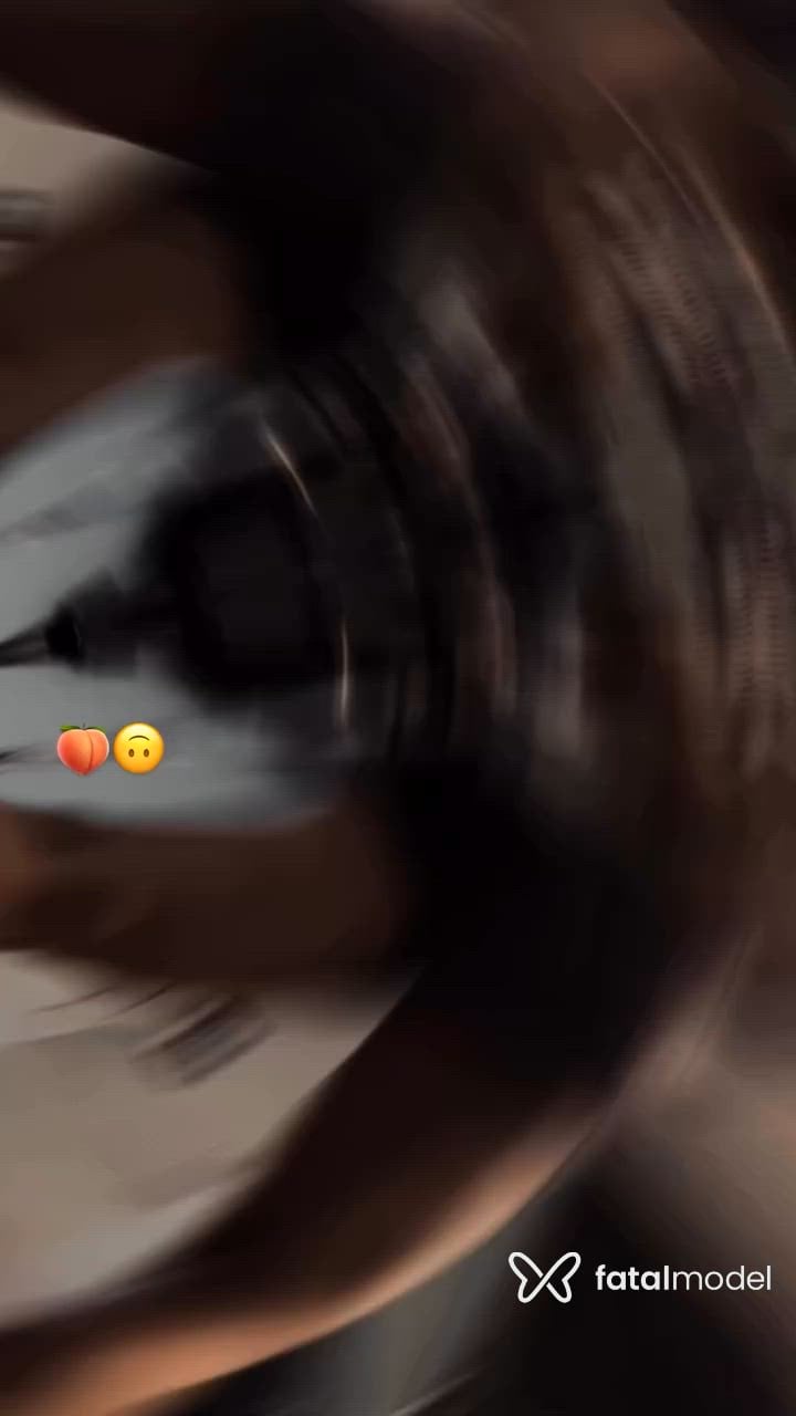 Vídeo 1