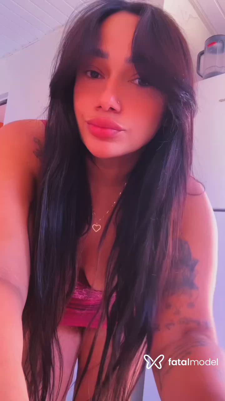 Vídeo 1