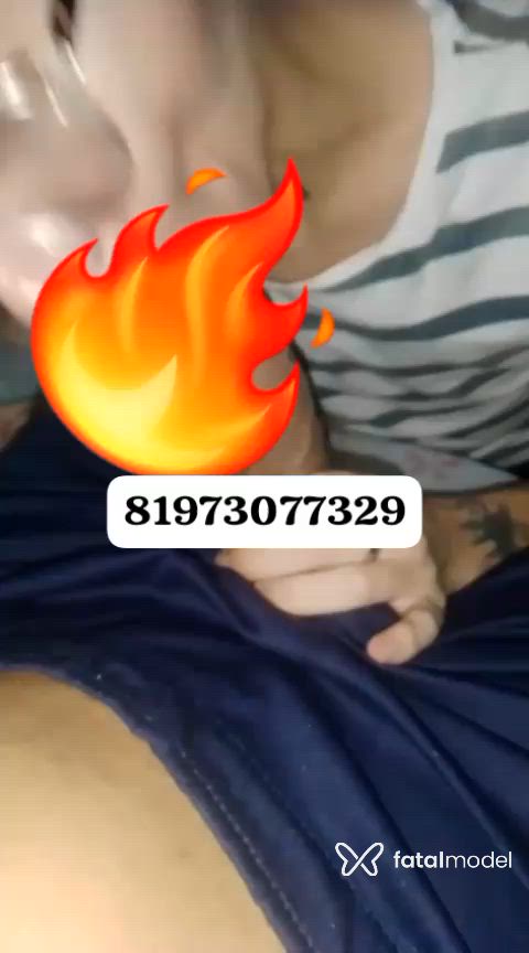 Vídeo 4