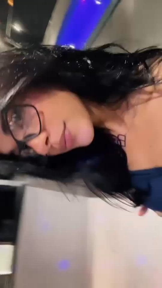 Vídeo 1