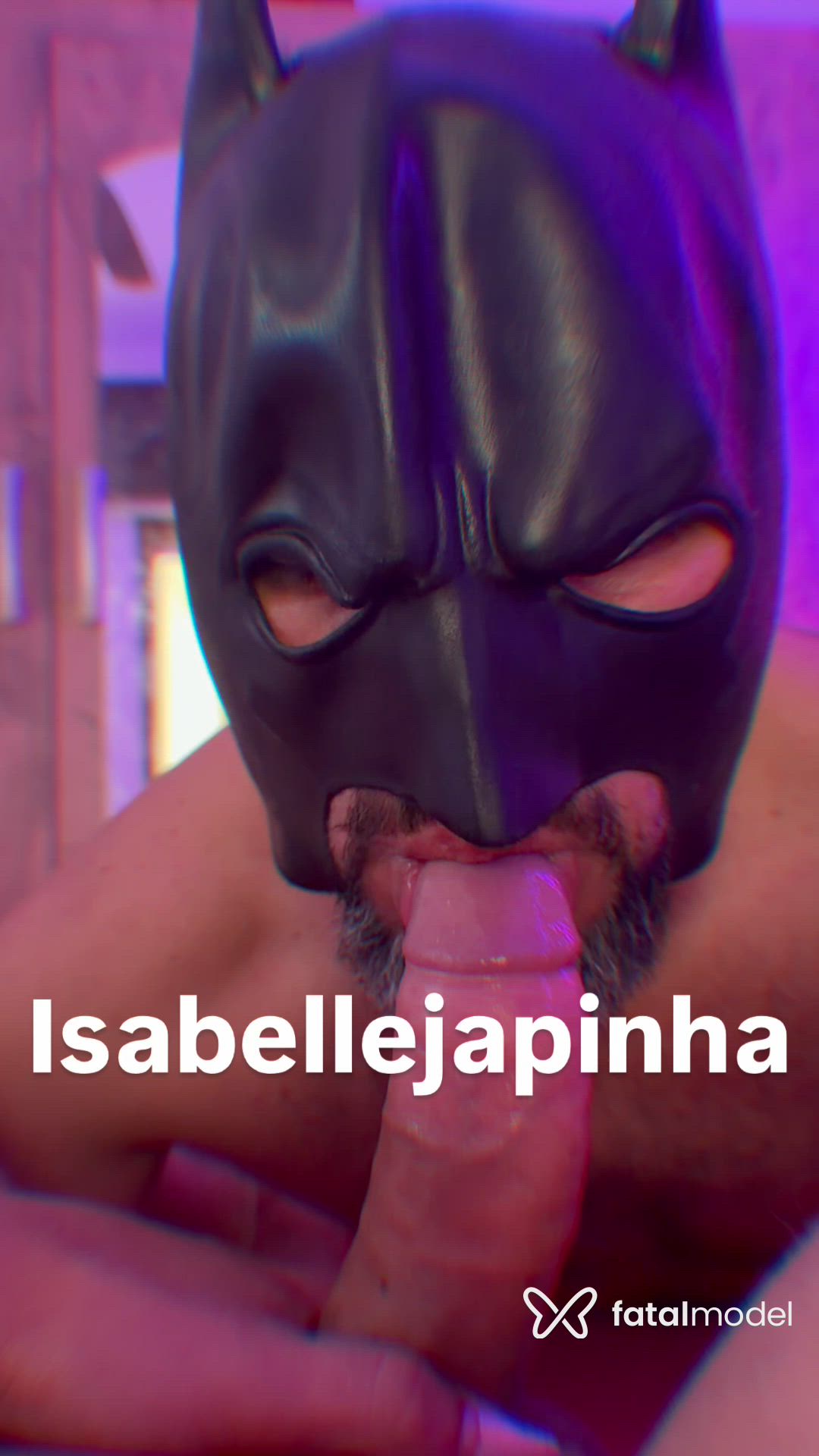 Vídeo 4