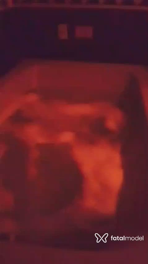 Vídeo 2