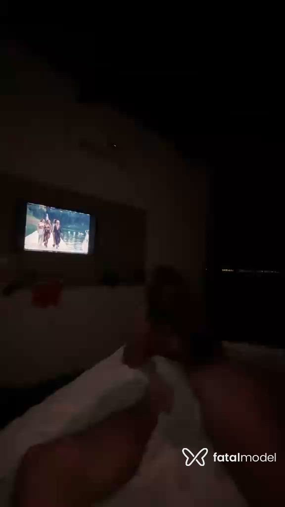 Vídeo 4