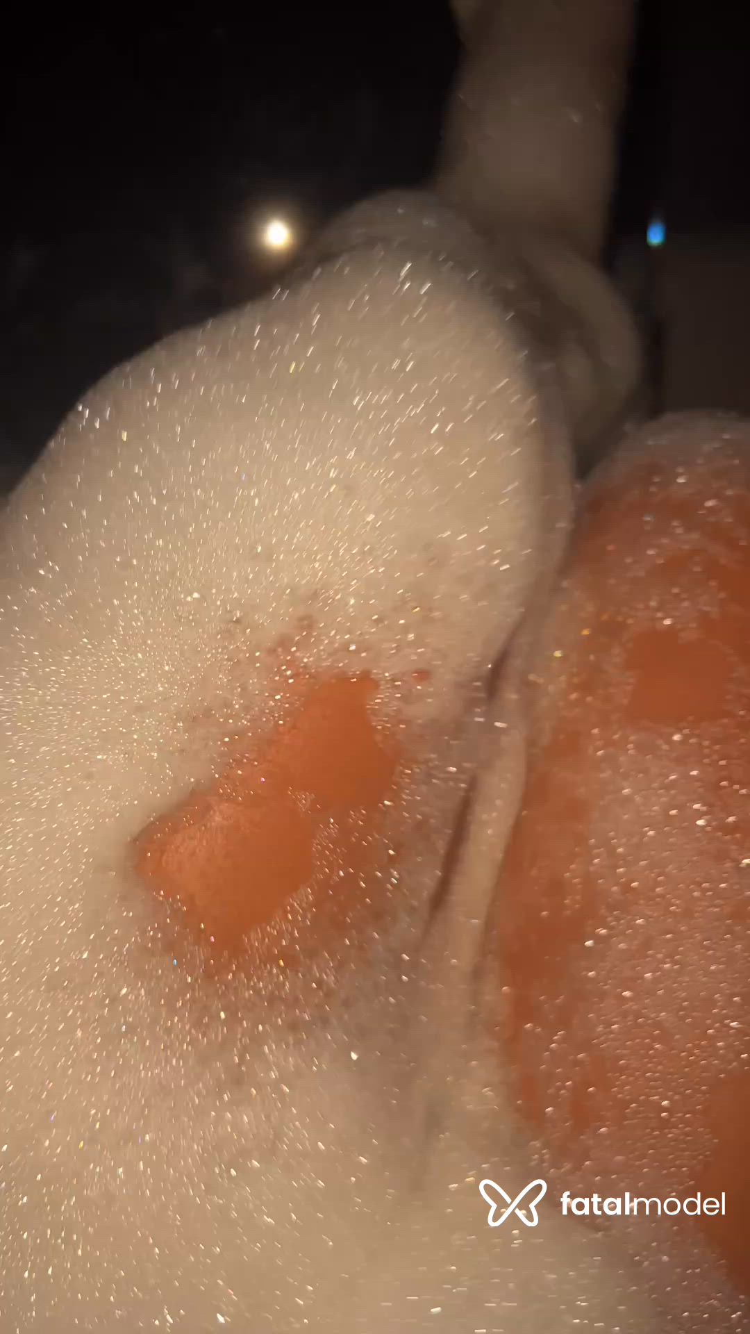 Vídeo 3