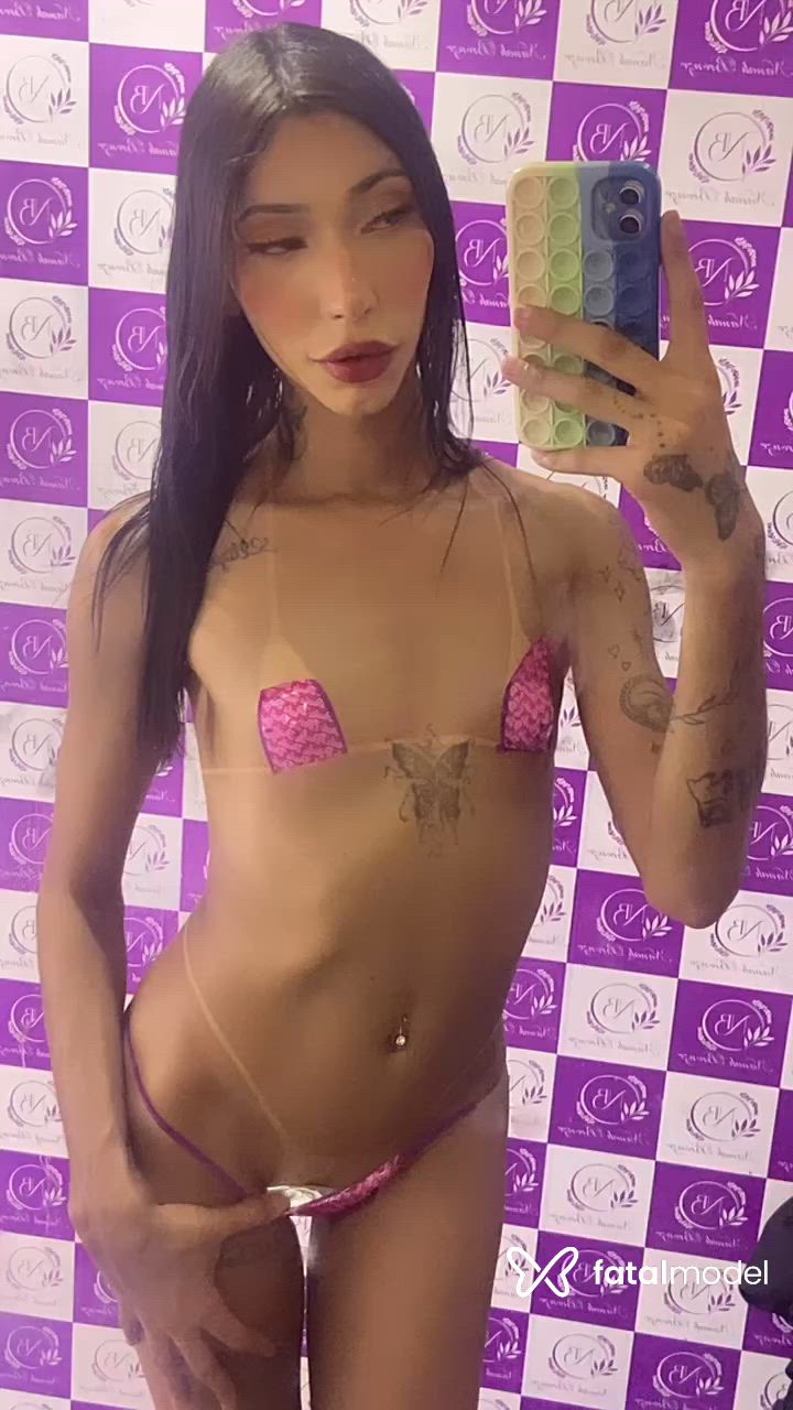 Vídeo 5