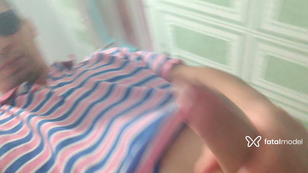 Vídeo 3