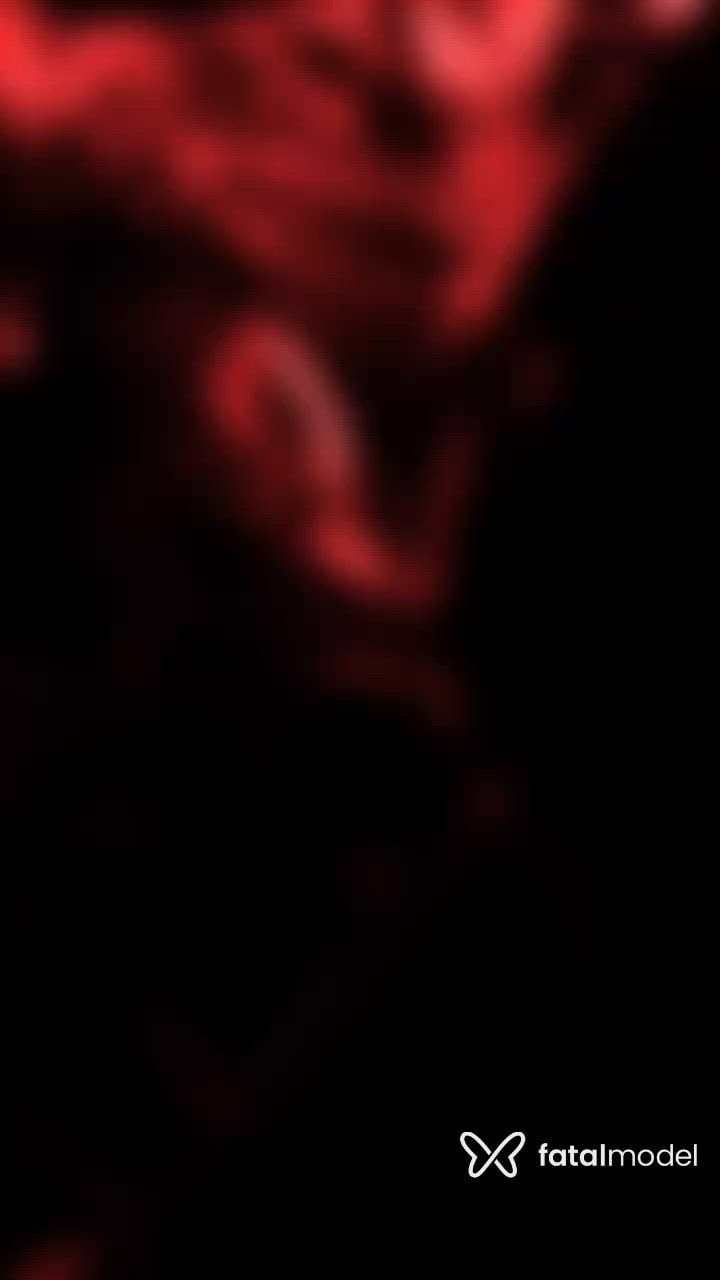 Vídeo 1